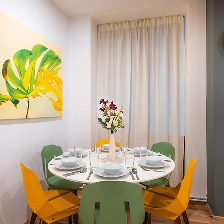 4br+2bath Old Town Family Oasis Luxury *