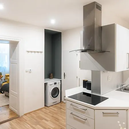4br+2bath Old Town Family Oasis Luxury *