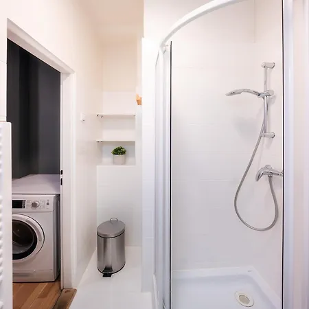 4br+2bath Old Town Family Oasis Luxury