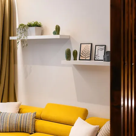 4br+2bath Old Town Family Oasis Luxury Apartamento