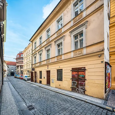 4br+2bath Old Town Family Oasis Luxury Apartamento